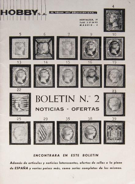 0000090026 - Bibliography