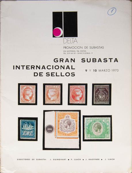 0000090030 - Bibliografía