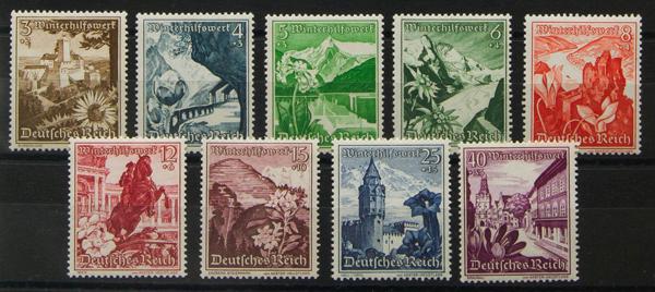 0000090062 - Alemania