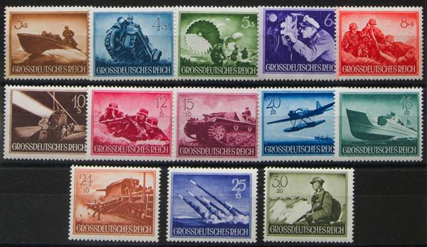 0000090063 - Alemania