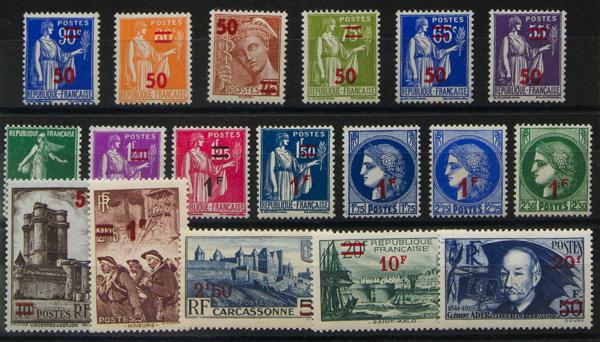 0000090064 - Francia