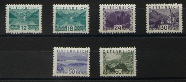 0000090072 - Austria