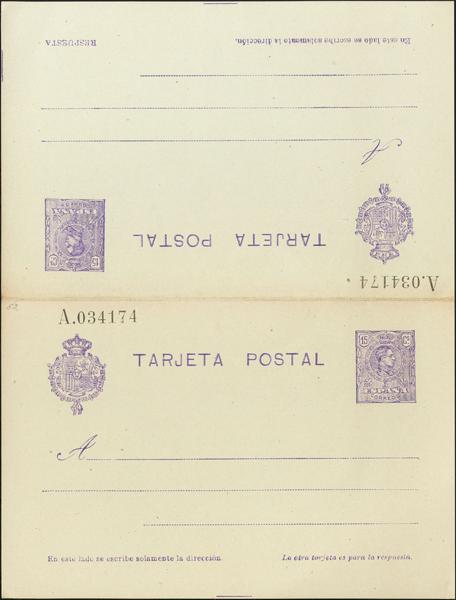 0000090161 - Trato Privado 2021