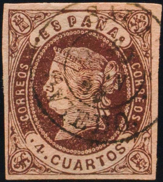 0000090233 - Asturias. Philately