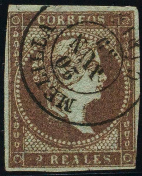 0000090320 - Andalucía. Filatelia