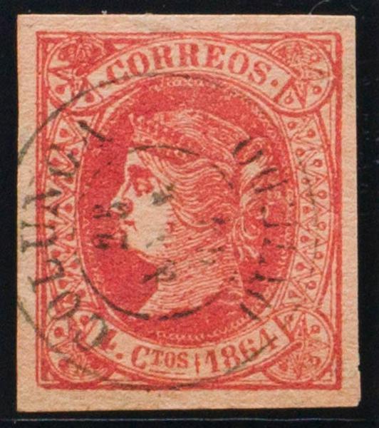 0000090380 - Asturias. Filatelia