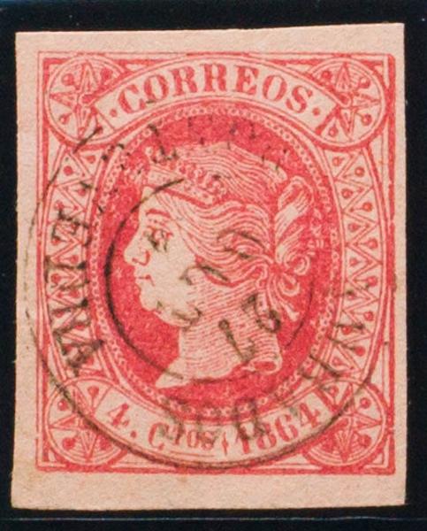 0000090387 - Galicia. Filatelia