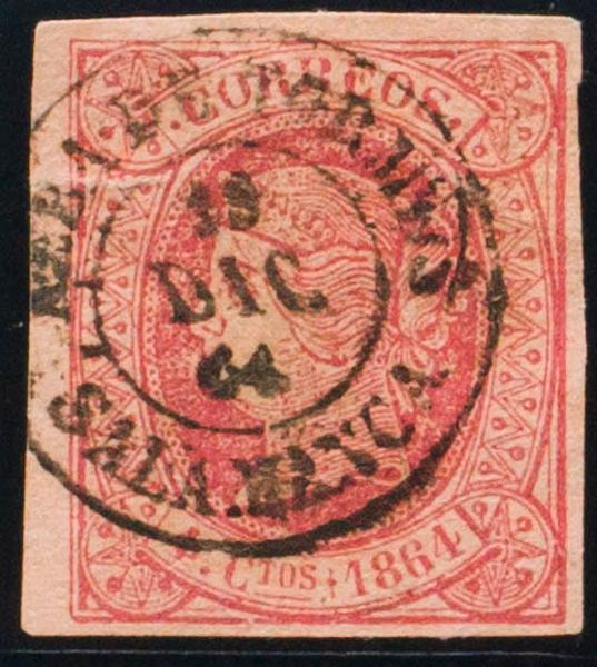 0000090392 - Castilla y León. Filatelia