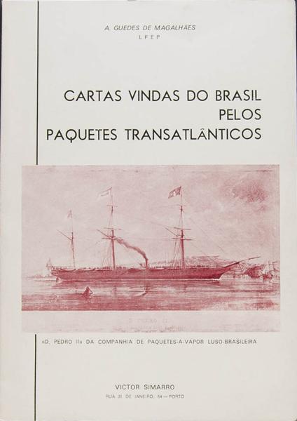 0000090456 - Brasil. Bibliografía