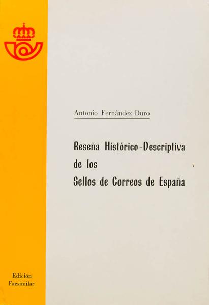 0000090460 - Bibliography