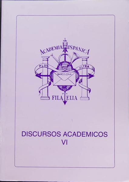 0000090464 - Bibliografía