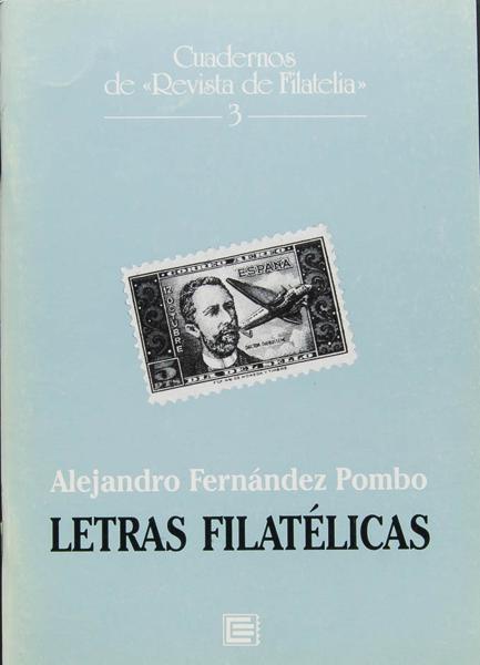 0000090465 - Bibliografía