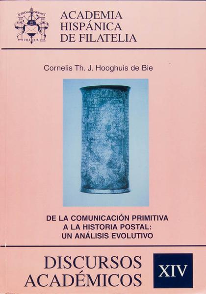 0000090468 - Bibliografía