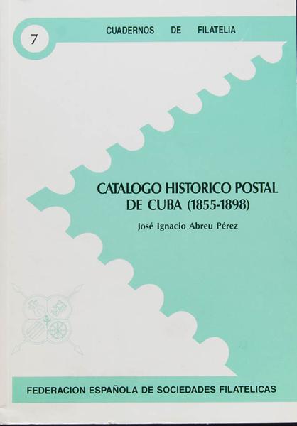 0000090469 - Bibliografía