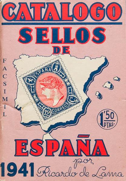 0000090471 - Bibliografía