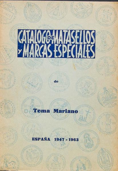 0000090472 - Bibliography