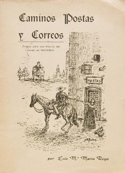 0000090473 - Bibliografía