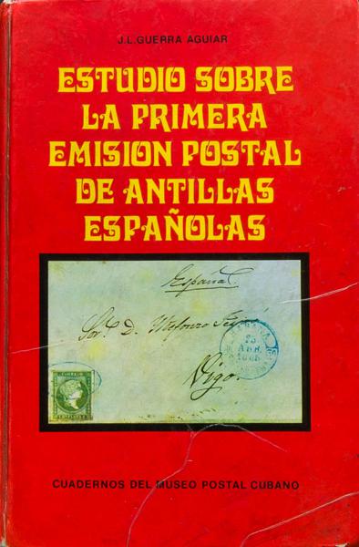 0000090474 - Bibliografía