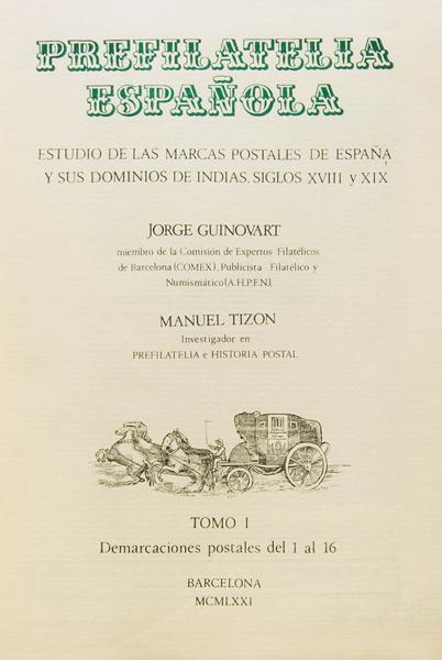 0000090476 - Bibliografía