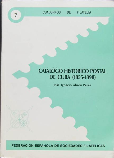 0000090478 - Bibliografía