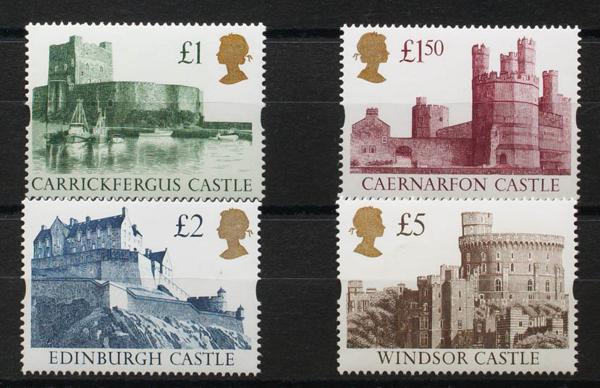 0000090777 - Gran Bretaña