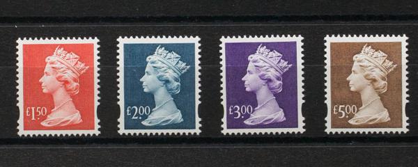 0000090788 - Gran Bretaña