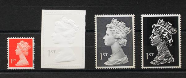 0000090789 - Gran Bretaña