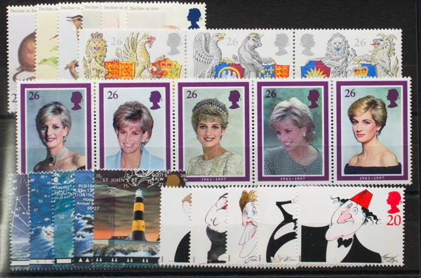 0000090808 - Gran Bretaña