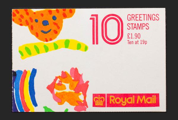 0000090820 - Gran Bretaña