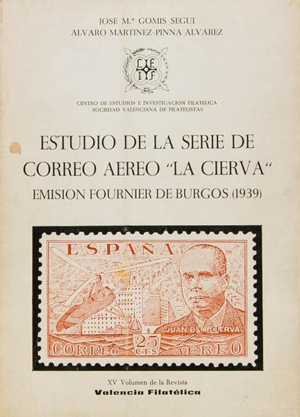 0000090861 - Bibliografía