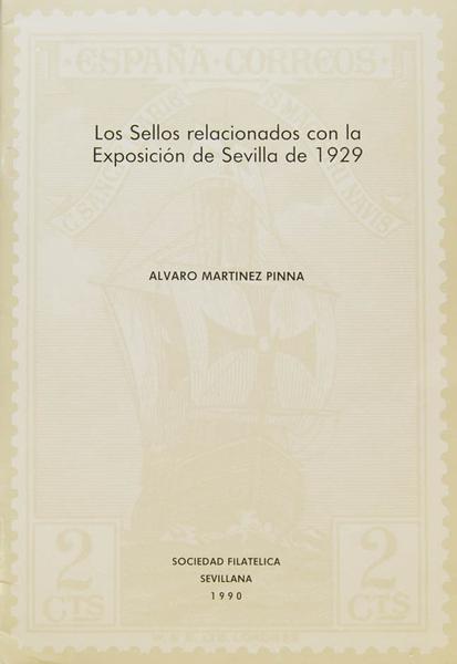 0000090862 - Bibliography