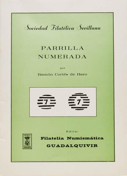 0000090863 - Bibliografía