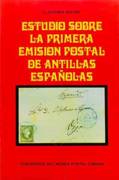 0000090866 - Bibliografía