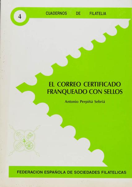 0000090870 - Bibliography