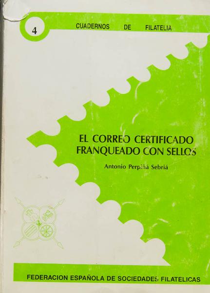 0000090874 - Bibliography