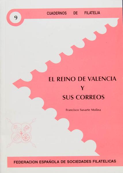 0000090876 - Bibliografía