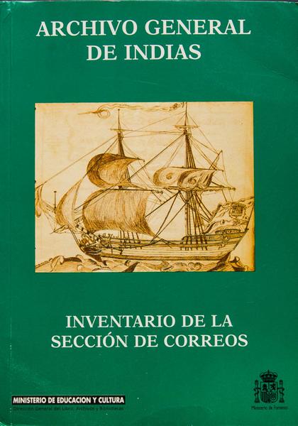 0000090878 - Bibliografía