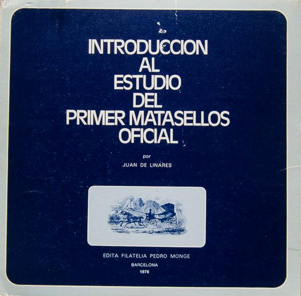 0000090887 - Bibliografía