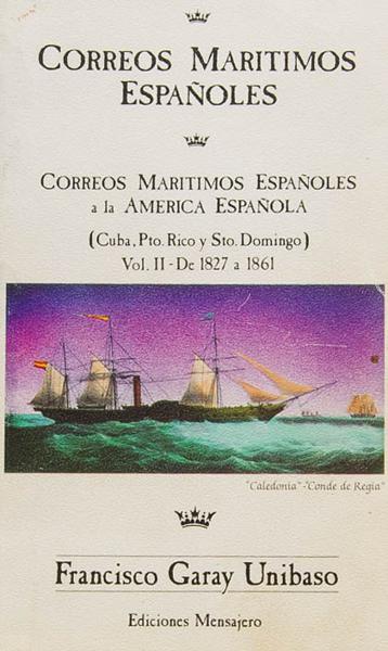 0000090893 - Bibliography