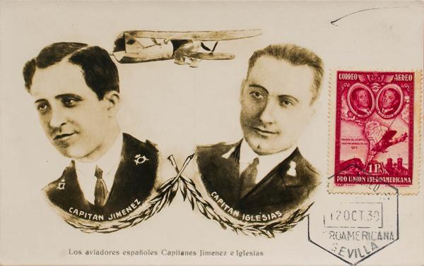 0000090907 - Otros apartados. Tarjeta Máxima