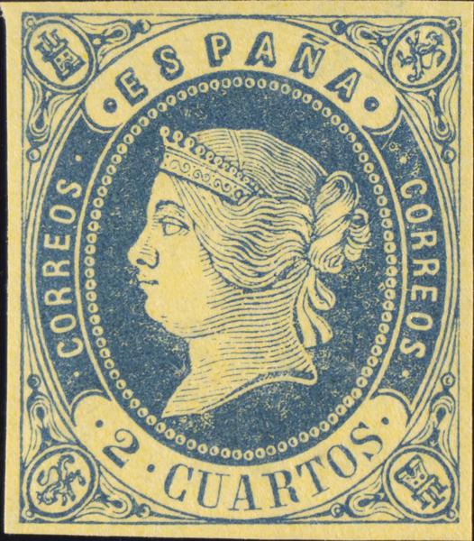 0000091042 - 1º y 2º Centenario