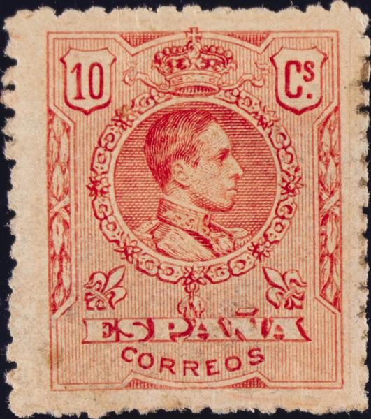 0000091165 - 1º y 2º Centenario