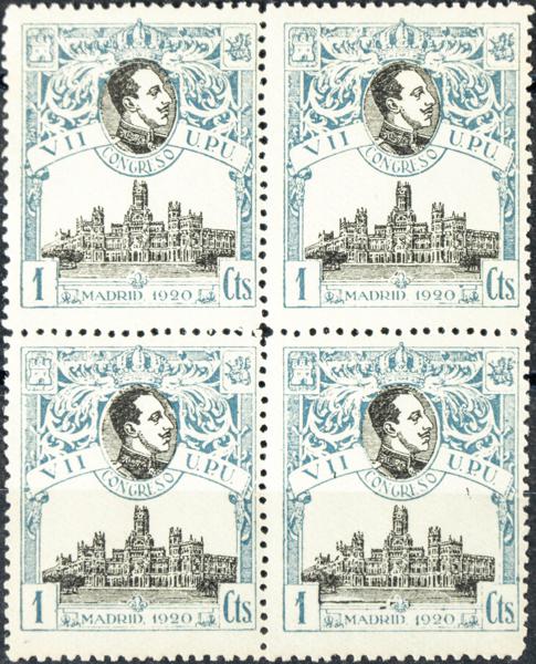 0000091221 - 1º y 2º Centenario