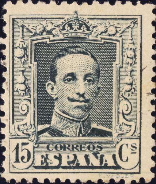 0000091272 - 1º y 2º Centenario