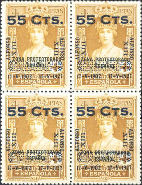 0000091431 - 1º y 2º Centenario