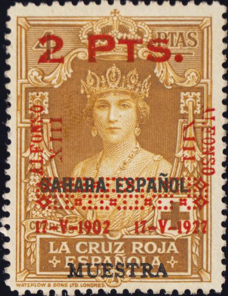 0000091448 - 1º y 2º Centenario