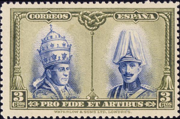 0000091462 - 1º y 2º Centenario