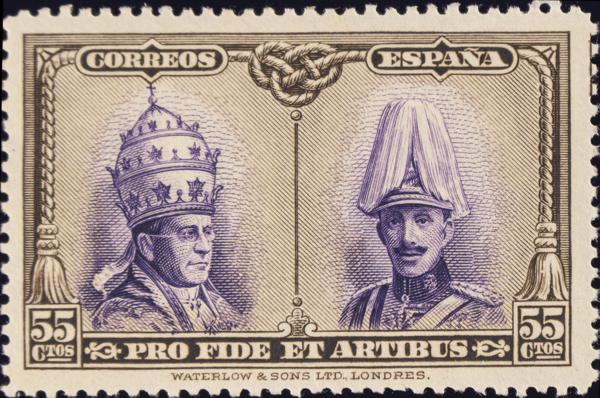 0000091524 - 1º y 2º Centenario