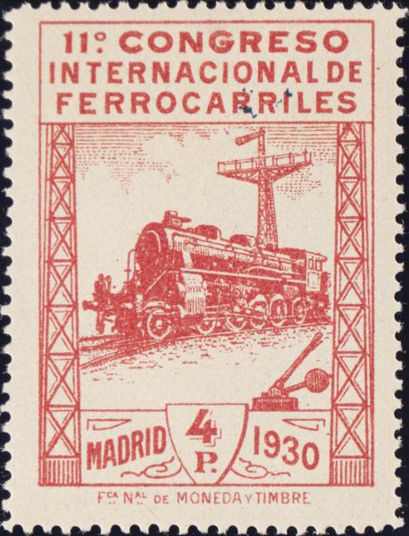 0000091654 - 1º y 2º Centenario