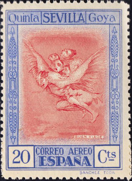 0000091763 - 1º y 2º Centenario